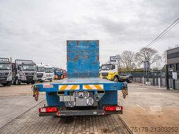 RENAULT PREMIUM 370 DXI