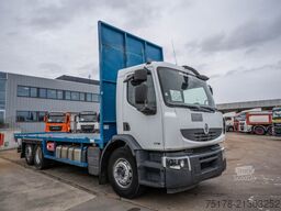 RENAULT PREMIUM 370 DXI