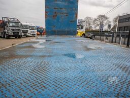 RENAULT PREMIUM 370 DXI