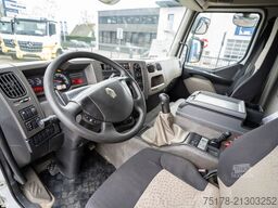 RENAULT PREMIUM 370 DXI