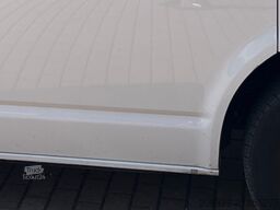 Volkswagen California Ocean | 2022 | EURO 6 | Professional Seller