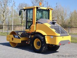 Volvo SD75B | SD 75 B | NEW / UNUSED |