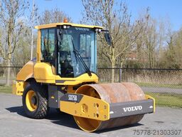 Volvo SD75B | SD 75 B | NEW / UNUSED |