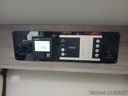 Citroen  Dangel Jumper 4X4