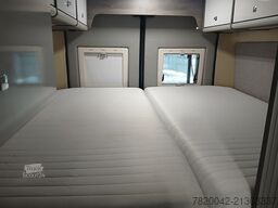 Citroen  Dangel Jumper 4X4