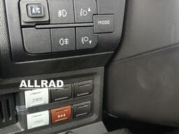 Citroen Jumper /Fiat Ducato/PEUGEOTBOXER 4X4 Dangel