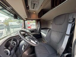 DAF XF 480 6X2 FTP Space Cab Midlift Standairco Alc...