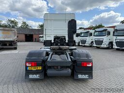 Maxicar S.R.L. Concessionario Multimarche Maxicar S.R.L. Concessionario Multimarche Maxicar S.R.L. Concessionario Multimarche