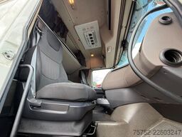 DAF XF 480 6X2 FTP Space Cab Midlift Standairco Alc...
