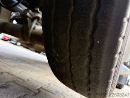 DAF XF 480 6X2 FTP Space Cab Midlift Standairco Alc...