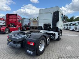 DAF XF 480 6X2 FTP Space Cab Midlift Standairco Alc...