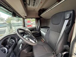 DAF XF 480 6X2 FTP Space Cab Midlift Standairco Alc...