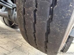 DAF XF 480 6X2 FTP Space Cab Midlift Standairco Alc...