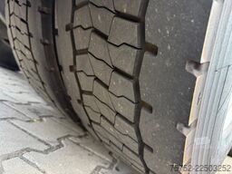 DAF XF 480 6X2 FTP Space Cab Midlift Standairco Alc...