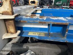RENDERS-HAS O4/DA 08 EURO 800 CONTAINERCHASSIS