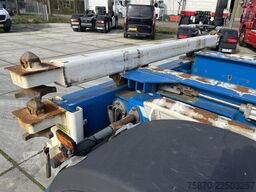 RENDERS-HAS O4/DA 08 EURO 800 CONTAINERCHASSIS
