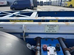 RENDERS-HAS O4/DA 08 EURO 800 CONTAINERCHASSIS