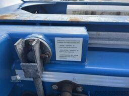 RENDERS-HAS O4/DA 08 EURO 800 CONTAINERCHASSIS