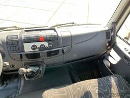 Iveco EuroCargo 75 E21 MANUAL