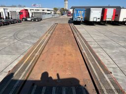 Floor FLO 12 30H2