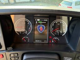 Scania R410 Topline Euro 6 2x tank Smarttacho 2 NL Tru...