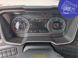 Scania S 450