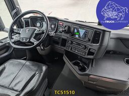 Scania S 450