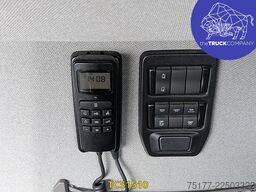 Event Carrier A/S Event Carrier A/S Event Carrier A/S