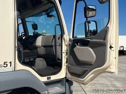 DAF LF 220 FA