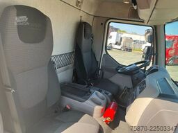 DAF LF 220 FA
