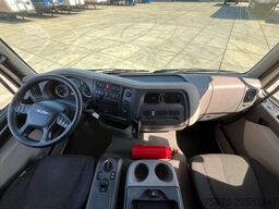 DAF LF 220 FA