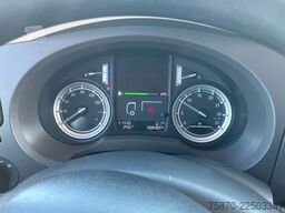 DAF LF 220 FA