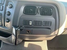 DAF LF 220 FA
