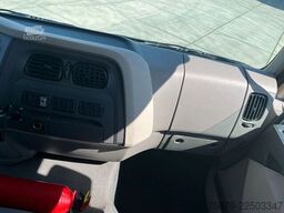 DAF LF 220 FA