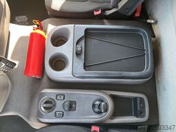 DAF LF 220 FA