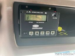 DAF LF 220 FA
