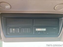 DAF LF 220 FA