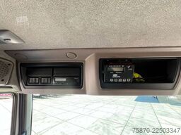 DAF LF 220 FA