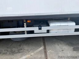 DAF LF 220 FA