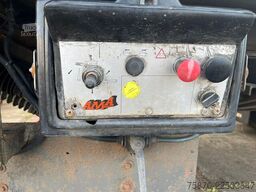 DAF LF 220 FA