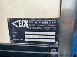 DAF LF 220 FA