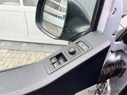 Volkswagen Transporter 2.0 TSI L2H1 Benzine/Cng Dubbele Sc...