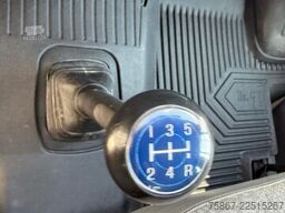 Ford Transit 350