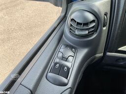 Mercedes-Benz Atego 1524 Euro 6 Atlas 10 Tonmeter laadkraan J...