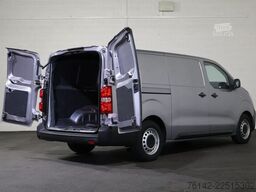 ASR Vertriebs GmbH ASR Vertriebs GmbH ASR Vertriebs GmbH