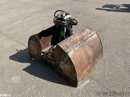 Hiab Knijper 