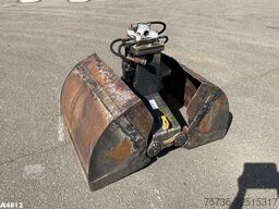 Hiab Knijper 