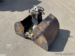 Hiab Knijper 