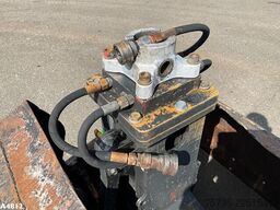 Hiab Knijper 