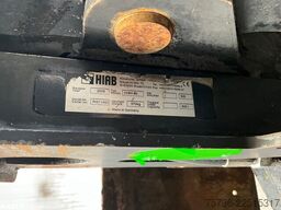 Hiab Knijper 